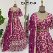 QRC  D.NO.QRC335 COLOUR’S